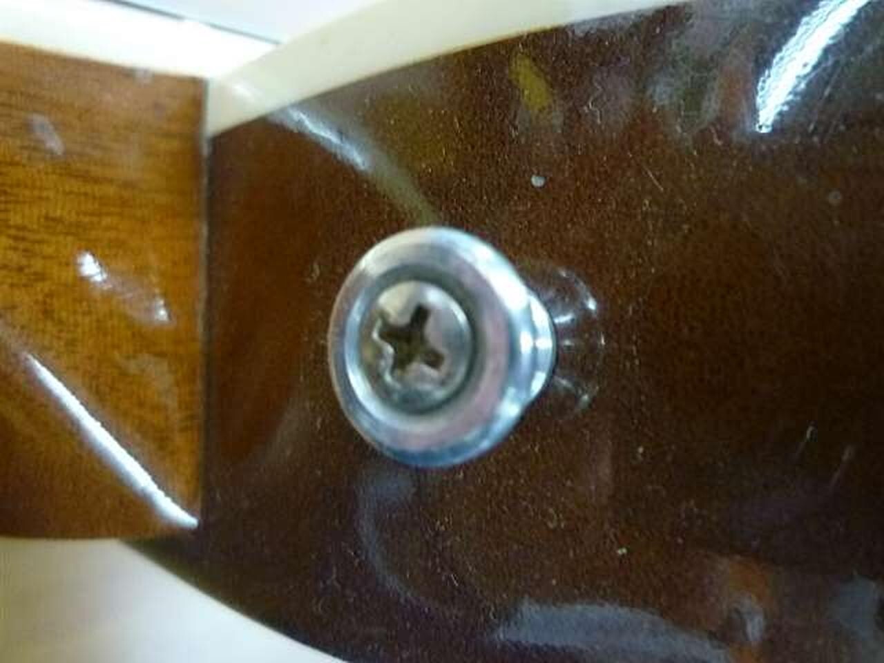 Picture 14 of 24