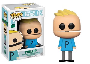 Funko-POP-South-Park-Phillip-Vinyl-Figure-12