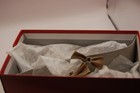 Bild 11 von 11