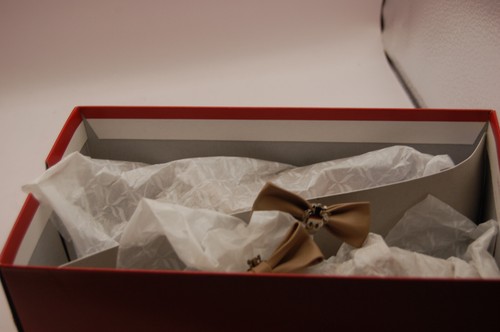 NIB Capezio Mary Jane Tap Shoe Toddler 3800T $52.00 Car 6.5 M MED NOT RETURNABLE - Picture 11 of 11