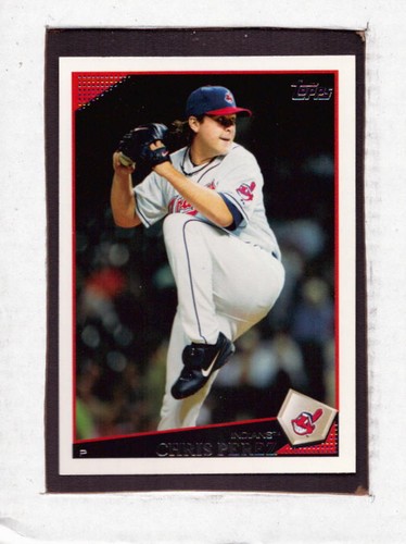 2009 Topps Update #UH1 through #UH165 - Finish Your Set - You Pick - Picture 162 of 165