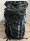 Bild 14 von 20
