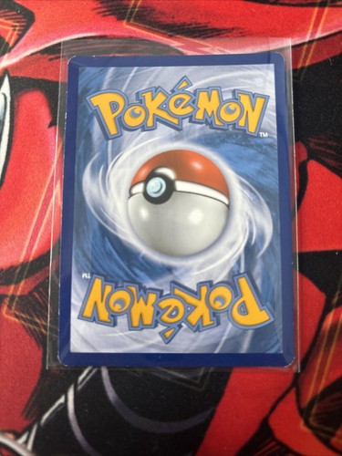Hydreigon 74/119 2014 XY Phantom Forces Pokemon Card Reverse Holo Rare - Picture 2 of 2
