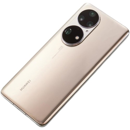 Smartphone Huawei P50 Pro 256/512GB HarmonyOS Snapdragon 888 - Imagen 17 de 17