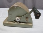 Picture 5 of 7