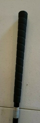 Alien Sport Driving Iron 14* Tutch Chamber RH - Picture 6 of 6