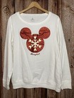 Foto 1 di 4