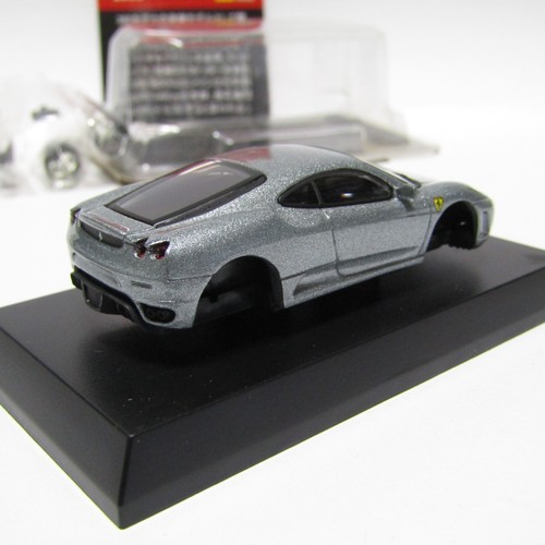 Große Auswahl Kyosho 1/64 Minicar Sammlung (Multiple Listing #6) - Bild 376 von 489