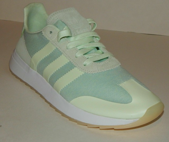adidas flb