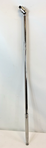 Snap-On SN36 1/2" Antrieb 36" Standardgriff Brechstange