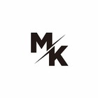 mekl-5419