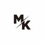 mekl-5419