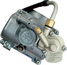 BOYESEN 2007-2017 CRF150RB Expert Honda QUICKSTART KEIHIN FCR CARBURETOR APC-3QS