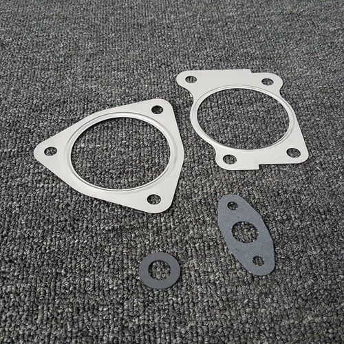 Turbo Gasket For Mini Cooper S SX X R55 R56 R57 R60 R61 EP6CDTS N14 1.6L 2012-14 - Picture 6 of 6