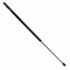 Atlas Hood Lift Support Shock Fits 13-16 Chevrolet Traverse