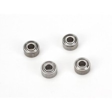 Blade BLH1666 2x5x2.5 Bearing (4)