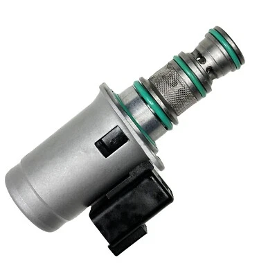 リーディング30 Solenoid Valve KV25678 For John Deere 310G 315SJ 335C 260 450J