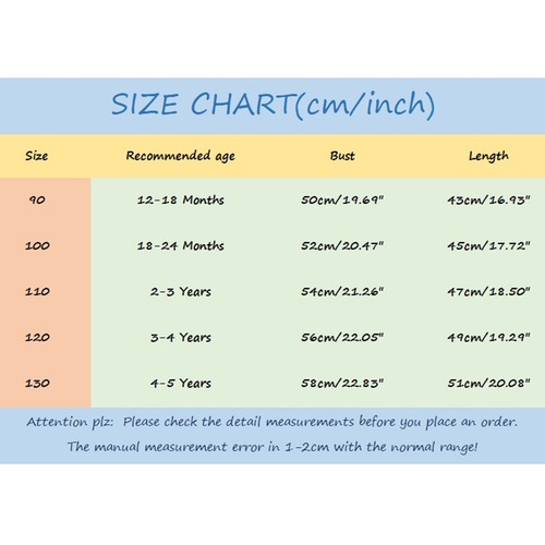 Toddler Girls Summer Sleeveless Solid Colour Ruffles Swimwear Swimsuit Bikini - Picture 29 of 29