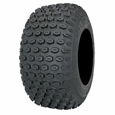 Kenda Scorpion Tire