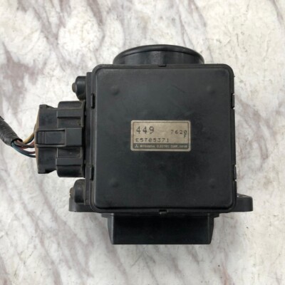 ロッド anqi Amazon.com: Walker Products 350-34634 Oxygen Sensor