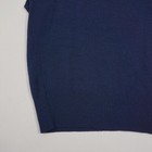 Bild 11 von 19