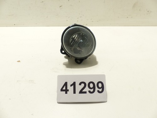 Original BMW F22 F23 F10 F11 E92 E93 Nebelscheinwerfer fog light links 7839865