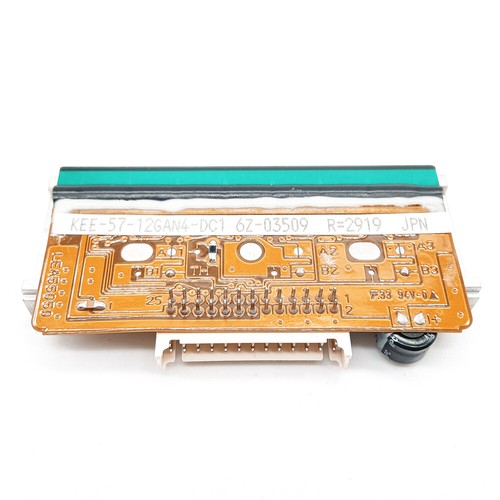 Printhead fits For Datacard SP55 SP70 Plus ID Card KEE-57-12GAN4 569110-999 - Bild 5 von 5