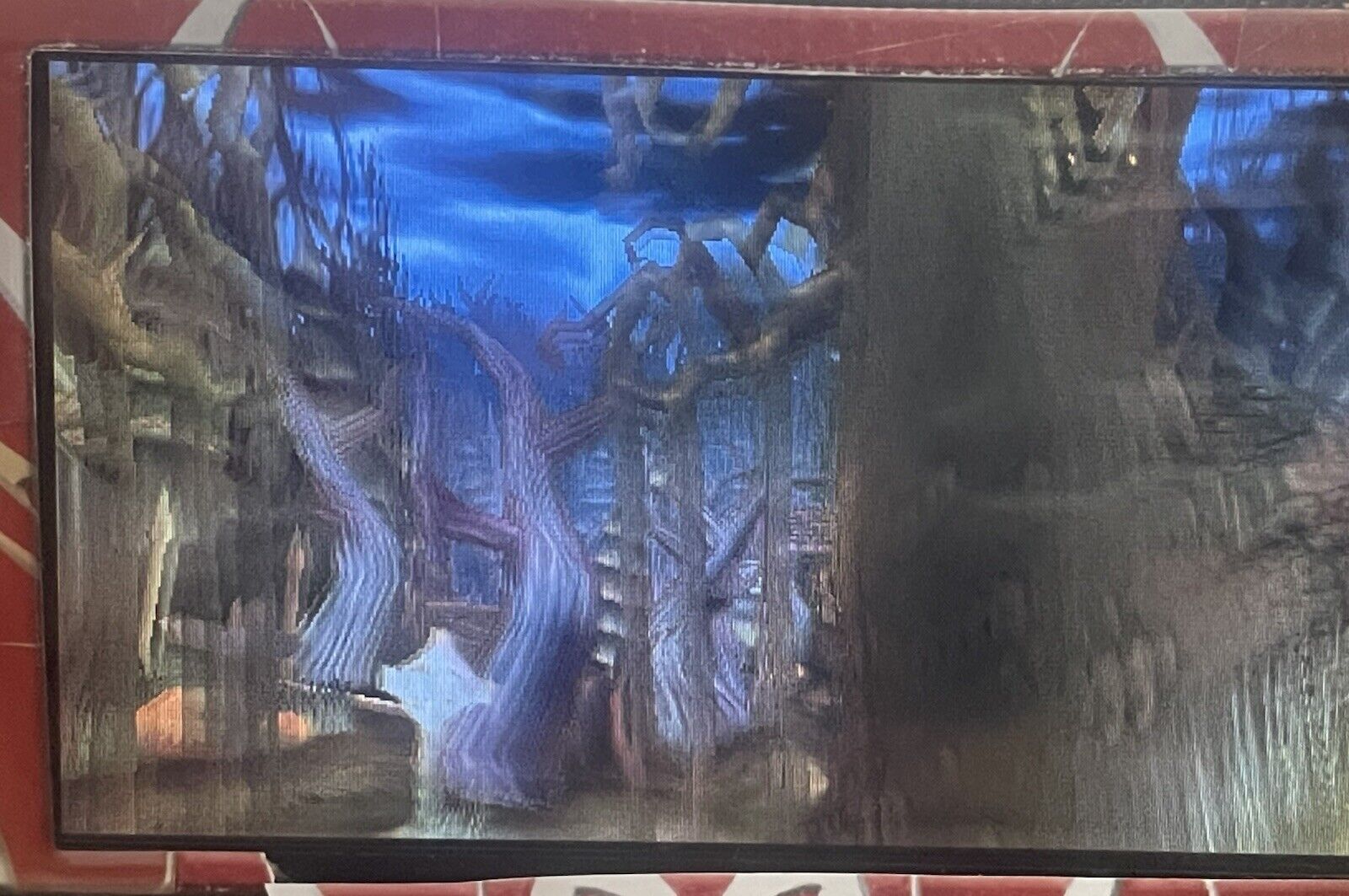 Picture 8 of 8