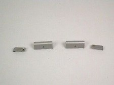 Copertura Cerniera Amilo M1420 8169148-28277