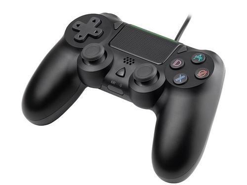 5907512866955 Tracer TRAJOY46852 Gaming Controller Gamepad Playstation 4 Playsta - Picture 5 of 7
