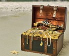thriftytreasures2.0