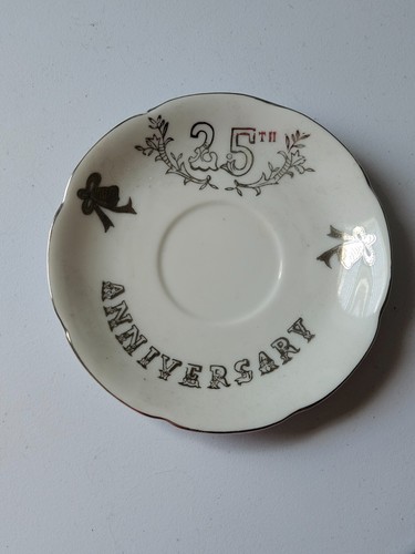 VINTAGE TEACUP AND SAUCERS. You Pick - Picture 97 of 110