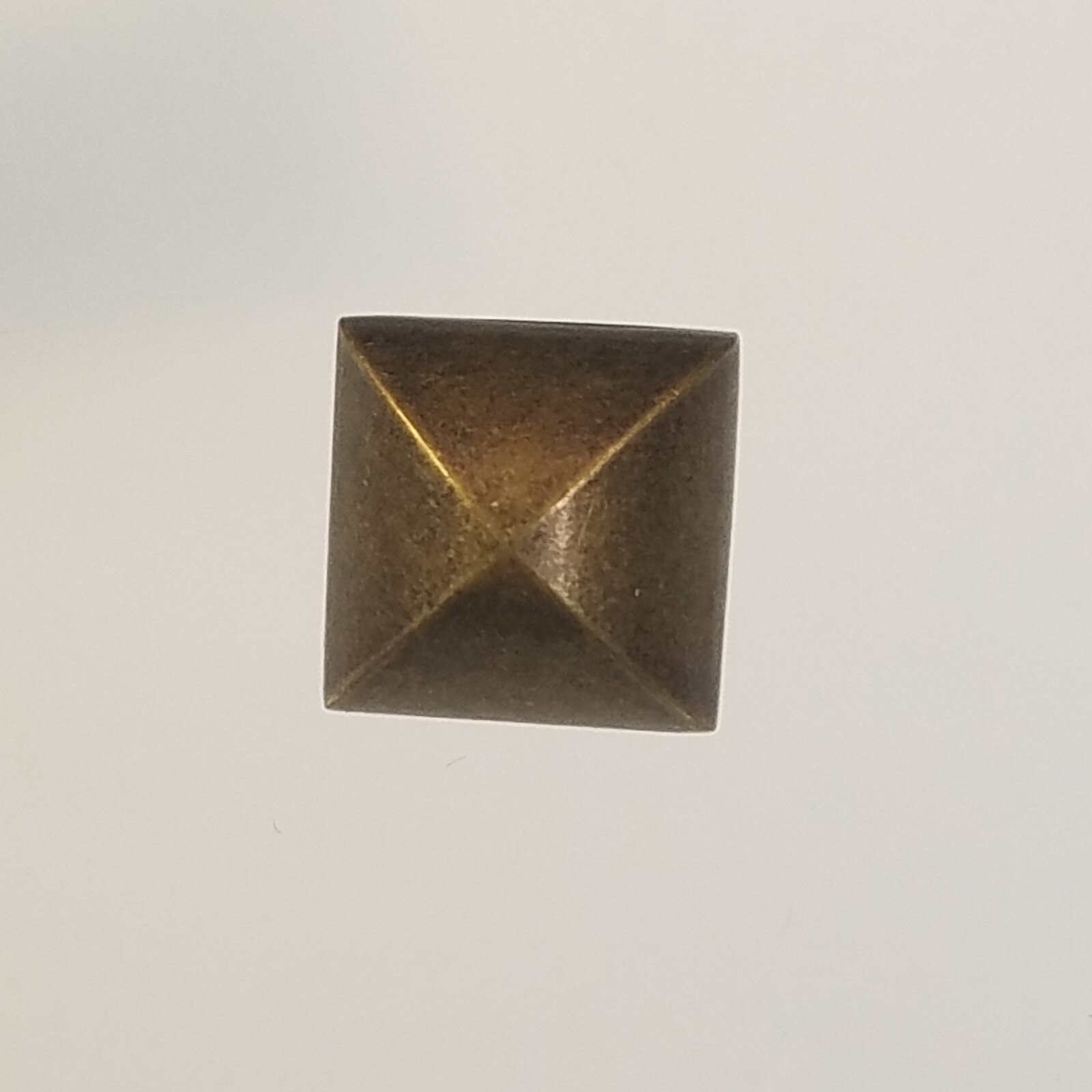 Picture 3 of 6