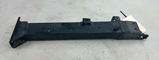 2008-2015 Audi R8 Right Right Rear Upper Frame Rail Crossmember 420813704E Oem