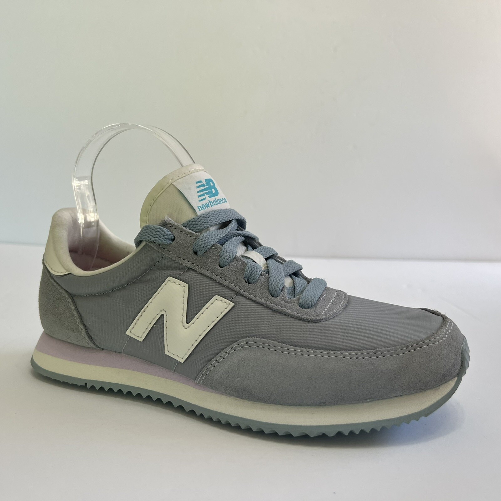 newbalance 720