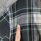 Foto 16 di 21