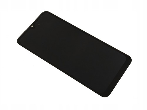 WYŚWIETLACZ PASUJE DO SAMSUNG GALAXY M34 5G M346B/DS OLED - Zdjęcie 2 z 3
