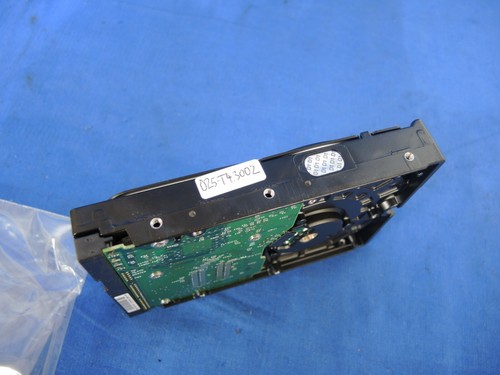 Western Digital WD400BB-75FRA0 Caviar - Picture 5 of 5