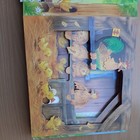 Bild 2 von 5