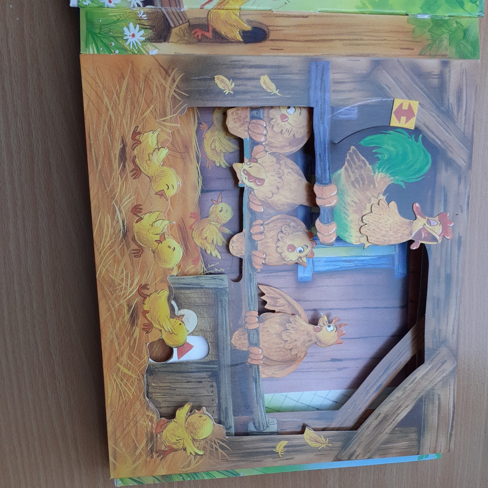 Bild 2 von 5
