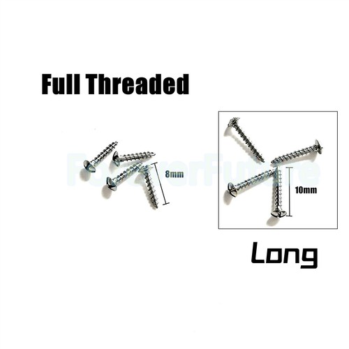 Dental Bone Screw GBR Tent Screws Full/Half Thread TC4 Contra Driver Handpiece - Picture 12 of 21