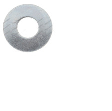 FOR GENIE GR-8 -  FLAT WASHER 5/16  5397