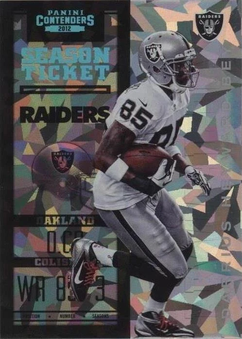 Cracked Ice 20th Edition