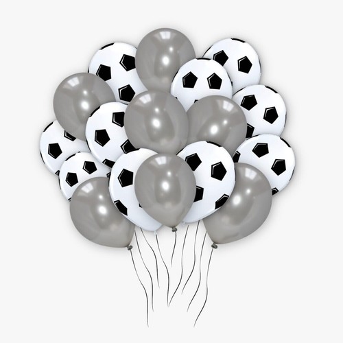 "GLOBOS LISOS Látex Helio 10-100 piezas Qulity 10" Globos Cumpleaños Decoración de Boda - Imagen 21 de 66