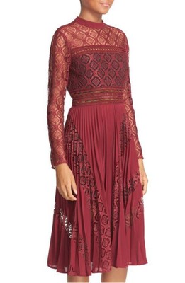15 anos dress