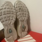 Foto 6 di 6