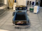 Bild 7 von 8