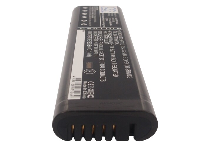 Batterie 10.8V 2.1Ah NiMH MT9083 pour Anritsu S331B
