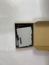 Allen-Bradley 5069-SERIAL Interface Module