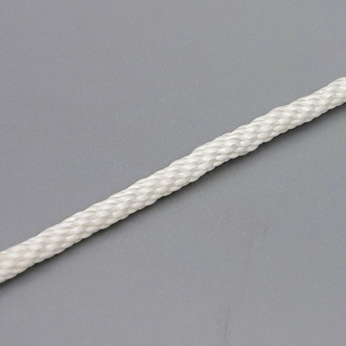 ATV Pull Start Rope Recoil Handle Spring Kit For Honda ATV ATC70 ATC200S TRX125 - Picture 6 of 10